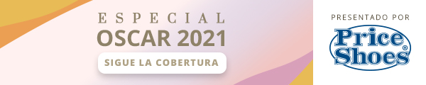 Oscar 2021