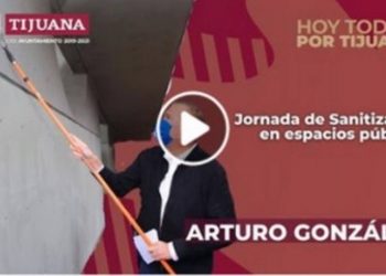 Elimina 342 cuentas de Morena por campañas engañosas - El Sol de México