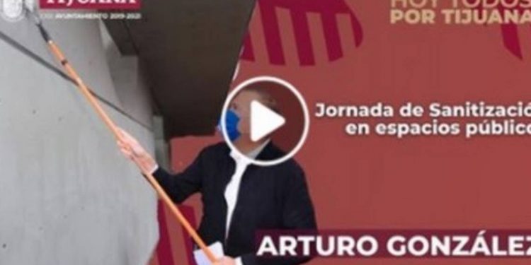 Elimina 342 cuentas de Morena por campañas engañosas - El Sol de México