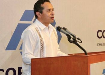 Empresarios de Chetumal se sienten burlados por cámaras de seguridad sin conexión - El Sol de México