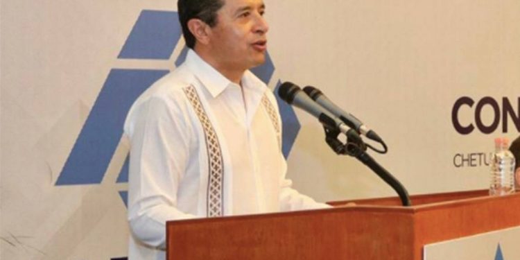 Empresarios de Chetumal se sienten burlados por cámaras de seguridad sin conexión - El Sol de México