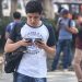 En debate | Biométricos para telefonía móvil - El Sol de México