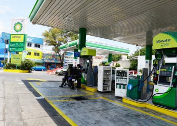 Energéticos encarecen la producción de empresas - El Sol de México