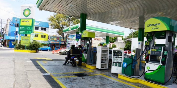 Energéticos encarecen la producción de empresas - El Sol de México