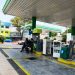 Energéticos encarecen la producción de empresas - El Sol de México