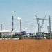 Enfrentan Pemex y CFE más denuncias en Guanajuato - El Sol de México