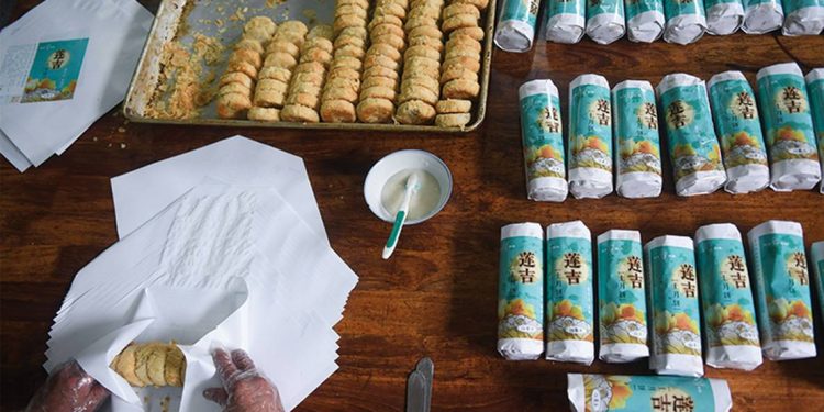 Es un golpe a las pymes pagar un reparto de utilidades de 3 meses: CEEF - El Sol de México