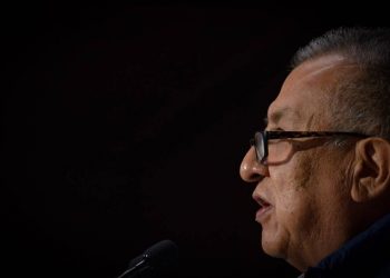 "Estaba mareado, me acosté y me tocó”, relata otra presunta víctima de Saúl Huerta - El Sol de México