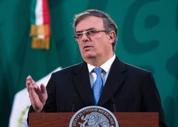 Estadounidenses podrán tener visas de trabajo por cuatro años - El Sol de México