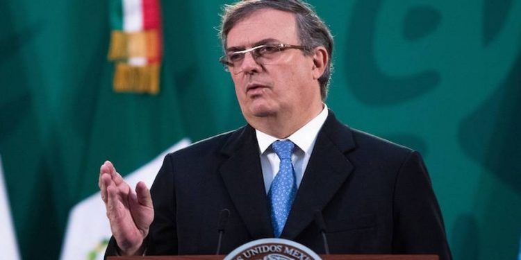 Estadounidenses podrán tener visas de trabajo por cuatro años - El Sol de México