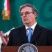 Estadounidenses podrán tener visas de trabajo por cuatro años - El Sol de México