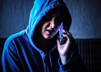 Esto debo hacer para no dar mis datos biométricos - El Sol de México