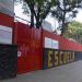 Estudiantes sufrirán rezago de 1.8 años por cierre de escuelas - El Sol de México
