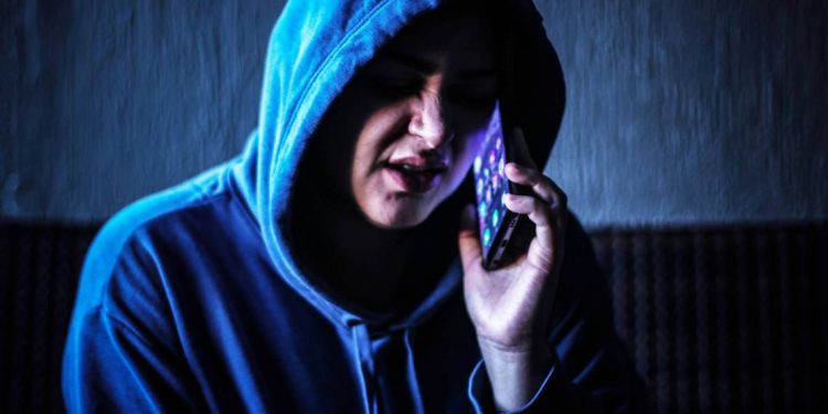 Evolución | Aumentan los celos por los datos personales - El Sol de México
