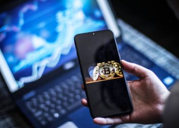 Evolución | Criptomonedas: Un juego atractivo, pero muy riesgoso