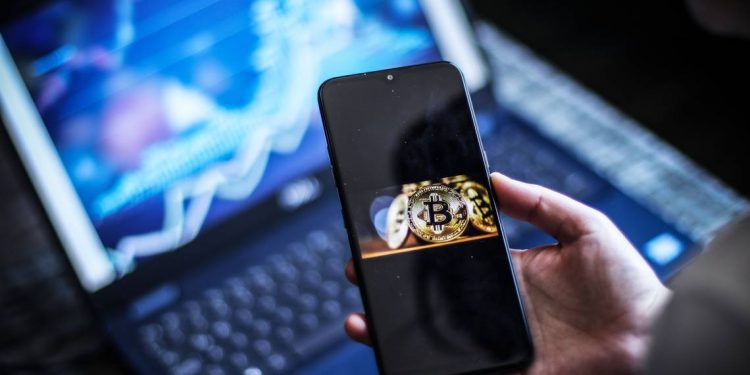 Evolución | Criptomonedas: Un juego atractivo, pero muy riesgoso
