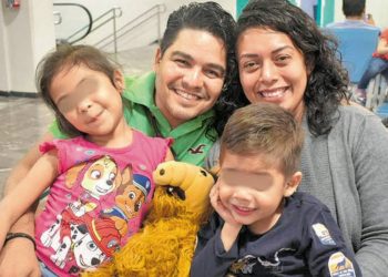 Evolución | Enfermeros mexicanos, más valorados en Alemania - El Sol de México