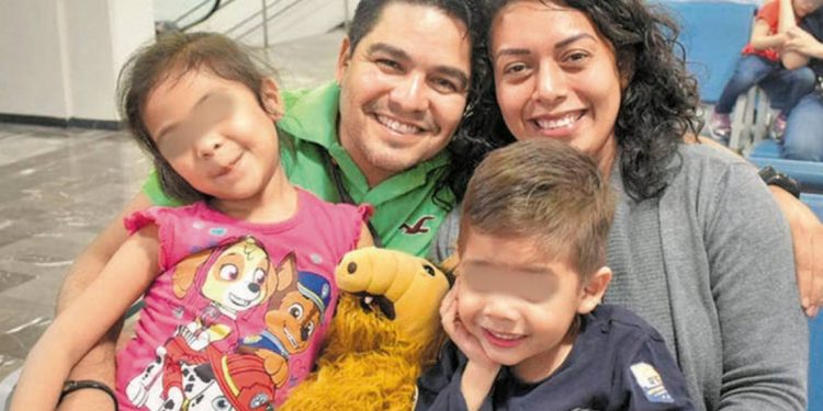 Evolución | Enfermeros mexicanos, más valorados en Alemania - El Sol de México
