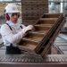 Exhorta STPS hacer conciencia de que lesiones y muertes por accidentes laborales pueden prevenirse - El Sol de México