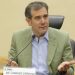 Existe una campaña de descalificación contra el INE: Lorenzo Córdova
