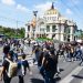FMI ve crecimiento de 5% para México en 2021 - El Sol de México
