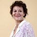 Helen McCrory