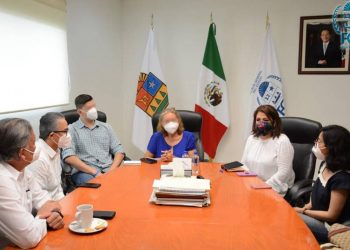 Familia de Victoria ratifica denuncia contra policías de Tulum