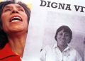 Familiares de Digna Ochoa confían que CIDH recomendará reabrir la investigación de su asesinato - El Sol de México