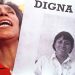 Familiares de Digna Ochoa confían que CIDH recomendará reabrir la investigación de su asesinato - El Sol de México