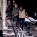 Familiares de Victoria Salazar llegan a México para exigir justicia