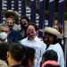 Félix Salgado Macedonio tendrá audiencia en el Tribunal Electoral el próximo 26 de abril - El Sol de México