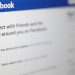 Filtran en línea datos de unos 500 millones de usuarios de Facebook