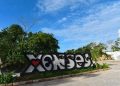 Fiscalía investiga como homicidio culposo muerte de niño en Xcaret