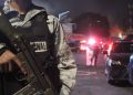 Fuerzas Armadas tendrán control de las aduanas: AMLO - El Sol de México