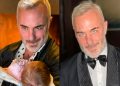 Gianluca Vacchi