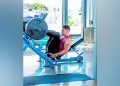 Gimnasios no resistirían tercer confinamiento por Covid-19