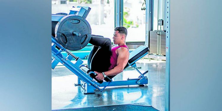 Gimnasios no resistirían tercer confinamiento por Covid-19