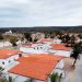 Gobernador de las Islas Marías es inconstitucional - El Sol de México