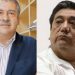 Gobernadores de Morena rechazan resolución del Tribunal Electoral sobre Morón y Salgado - El Sol de México