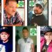 Grupos armados secuestran a siete personas en Jalisco - El Sol de México
