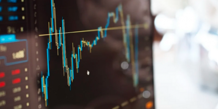 Hacienda descarta sanciones del Tesoro de EU por monitoreo de operaciones cambiarias - El Sol de México