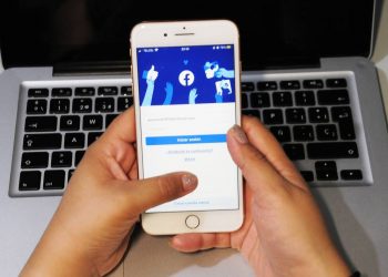 Hackers ponen en riesgo elecciones de junio - El Sol de México