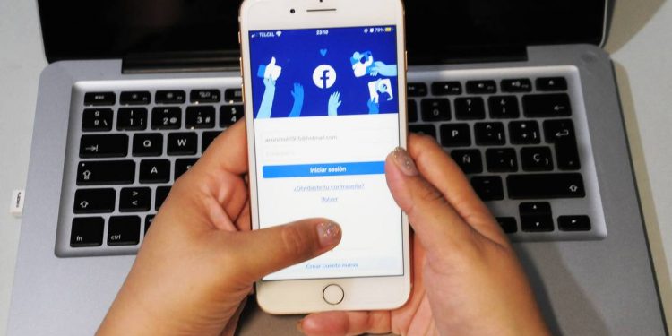 Hackers ponen en riesgo elecciones de junio - El Sol de México