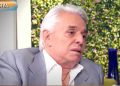 Enrique Guzmán
