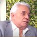Enrique Guzmán