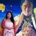 Hermana de Yalitza Aparicio inicia campaña por una diputación federal en Tlaxico - El Sol de México