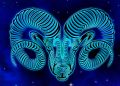 Aries