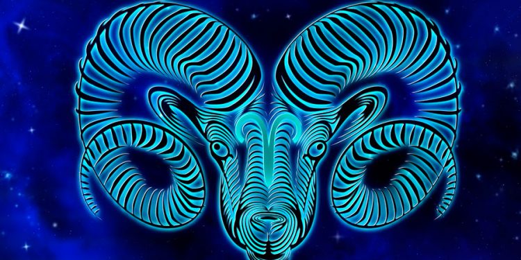 Aries