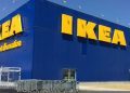 IKEA inaugura su primera tienda en México y esto es lo que debes saber - El Sol de México