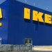IKEA inaugura su primera tienda en México y esto es lo que debes saber - El Sol de México